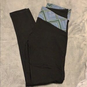 Victoria Secret Sport Leggings